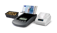 Safescan Ther.-belegdr. Tp-230 2