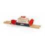 Brio - World Light & Sound F�hre, Spielfahrzeug