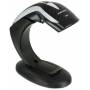 Datalogic - Handscanner Heron HD3130 USB-Kit 1D kabelgebunden
