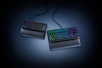 Razer 2