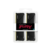 Kingston Fury 2