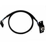 As-rock - Deskmini Rear Audio Cable