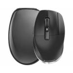 3d Connexion - 3Dconnexion CadMouse Pro Wireless - Kabellose ergonomische CAD-Maus 7200 dpi Bluetooth (3DX-700116)
