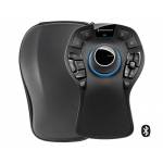 3d Connexion - SpaceMouse Pro Wireless - Bluetooth Edition, Maus