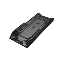 Asus 12