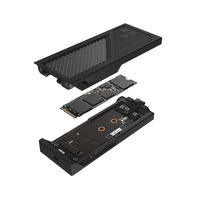 Asus 14