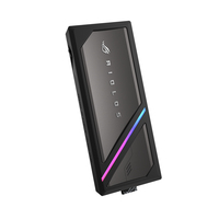 Asus 19