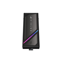 Asus 20