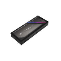 Asus 21