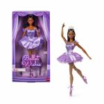 Barbie Collector 1