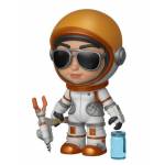 Fortnite - Funko 34681?5?star: Fortnite: Moonwalker, Multi