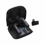 &nbsp;"Asus-ROG Cetra True Wireless SpeedNova, Gaming-Headset-Asus-Hardware/Electronic"