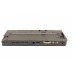 Fujitsu - FUJ:CP710853-XX Notebook-Ersatzteil (FUJ:CP710853-XX) [DE-Version, German Keyboard]