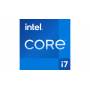 Intel - S1700 CORE i7 12700K TRAY 12x3.6 125W GEN12