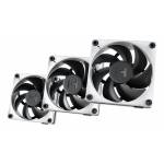 Hyte - THICC FP12 Triple Fan Pack + Nexus Portal, Geh�usel�fter