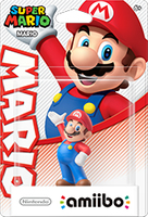 Nintendo 3