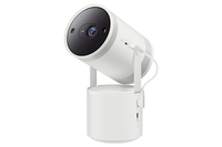 Samsung Vg-fbb3ba/ Xc Projektor-zubeh&ouml;r Akku (vg-fbb3ba/  14