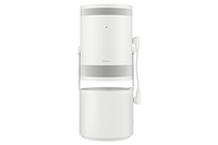 Samsung Vg-fbb3ba/ Xc Projektor-zubeh&ouml;r Akku (vg-fbb3ba/  24