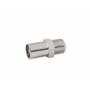 Kathrein - EMU 09 �bergang ICE-Stecker/F-Buchse