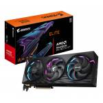 &nbsp;"Gigabyte-Radeon RX 9070 XT Aores Elite 16 GB - PCI - 16.384 MB (GV-R9070XTAORUS E-16GD)-Gigabyte-Hardware/Electronic"