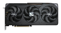 Gigabyte 1