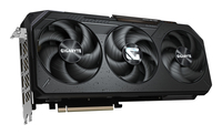 Gigabyte 2