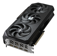 Gigabyte 3