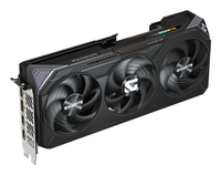 Gigabyte 4
