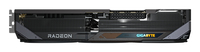Gigabyte 6