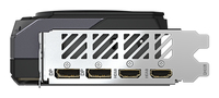 Gigabyte 7