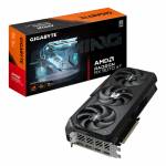 Gigabyte - VGA Gigabyte Radeon RX 9070 XT GAMING 16GB OC