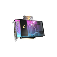 Gigabyte 2