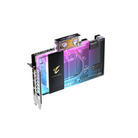 Gigabyte 4