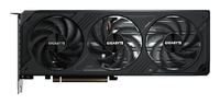 Gigabyte 1