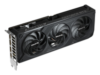 Gigabyte 4