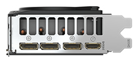 Gigabyte 7