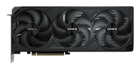 Gigabyte 1