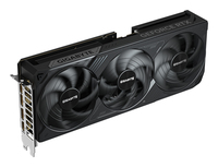 Gigabyte 4