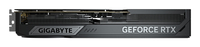 Gigabyte 6