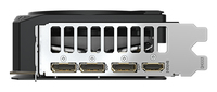 Gigabyte 7