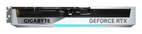 Gigabyte 6
