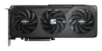 Gigabyte 2