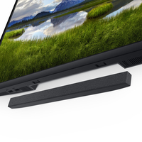 Dell 6