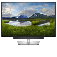 Dell 7