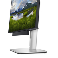 Dell 8