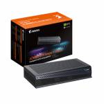 &nbsp;"Gigabyte-RTX5060 TI AI Box 16GB GDDR7 Thunderbolt/USB 3.2-Gigabyte-Hardware/Electronic"