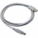 Datalogic - CAB-438 - USB-Kabel (CAB-438)