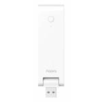 Aqara - AQARA Hub M100