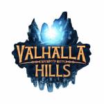 Strategico - Valhalla Hills - Definitive Edition