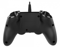 Nacon Gaming 1
